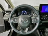 2026 Toyota Corolla - Preview 11