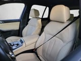 2021 BMW X5 - Preview 13