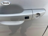 2020 Hyundai Tucson - Preview 15