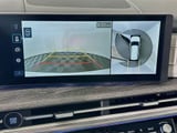 2027 Hyundai Santa Fe Hybrid - Preview 13