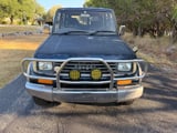 1994 Toyota Land Cruiser - Preview 3