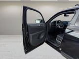 2026 Volkswagen Atlas Cross Sport - Preview 10