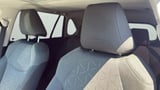 2021 Toyota RAV4 - Preview 9