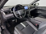 2025 Toyota Camry - Preview 9