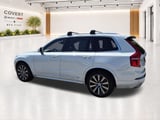 2020 Volvo XC90 - Preview 6