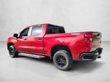 2022 Chevrolet Silverado - Preview 7