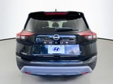 2023 Nissan Rogue - Preview 6