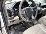 2022 Ford F-250 - Preview 12