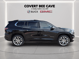 2027 GMC Acadia - Preview 11