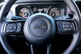 2026 Jeep Wrangler - Preview 11