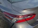 2024 Toyota Camry - Preview 9