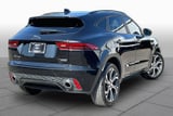 2019 Jaguar E-Pace - Preview 12