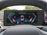 2026 BMW 2 Series - Preview 13