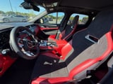 2025 Jaguar F-PACE - Preview 10