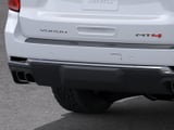 2027 GMC Yukon XL - Preview 14