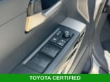 2026 Toyota Tundra - Preview 9