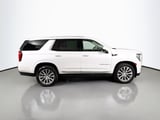 2023 GMC Yukon - Preview 4