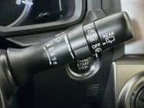 2014 Toyota 4Runner - Preview 13