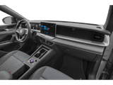 2026 Volkswagen Tiguan - Preview 11