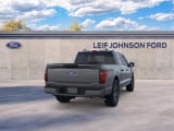 2026 Ford F-150 - Preview 8