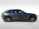 2025 Mazda CX-90 - Preview 4