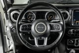 2018 Jeep Wrangler - Preview 15