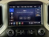 2020 Chevrolet Silverado 1500 - Preview 14