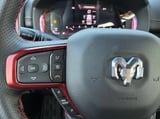 2027 Ram 1500 - Preview 11
