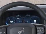 2026 Ford Bronco - Preview 13