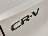 2024 Honda CR-V - Preview 12