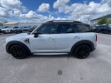 2023 MINI Countryman - Preview 8