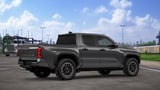 2026 Toyota Tacoma - Preview 11