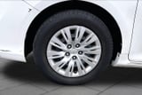 2012 Toyota Camry - Preview 13