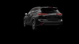 2026 Toyota Highlander - Preview 7