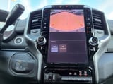 2027 Ram 3500 - Preview 9