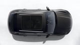 2026 Porsche Macan - Preview 5