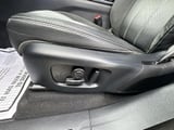 2020 Land Rover Range Rover Velar - Preview 12