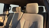 2014 Ford F-150 - Preview 9