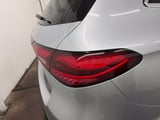 2027 Mercedes-Benz GLC - Preview 11