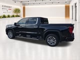 2026 GMC Sierra - Preview 6