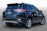 2017 Toyota RAV4 Hybrid - Preview 10