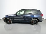 2026 BMW X5 - Preview 8