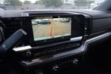 2024 GMC Sierra 1500 - Preview 12