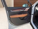 2026 Cadillac XT5 - Preview 8