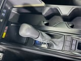 2025 Toyota Camry - Preview 15