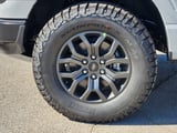 2026 Ford F-150 - Preview 7