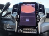 2027 Ram 2500 - Preview 9