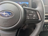 2026 Subaru Outback - Preview 11