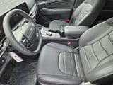 2027 Kia Sportage - Preview 9