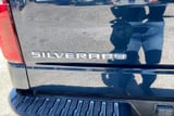 2022 Chevrolet Silverado 1500 - Preview 9